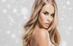 Скидки до 70% на парикмахерские услуги в студии LAKO! 490 р. за любую стрижку, 590 р. за полировку волос + уход, 790 р. за окрашивание