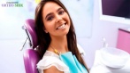 Скидки до 70% на услуги стоматологии Ortho Shik. 950 р. за профессиональную чистку полости рта в Ortho Shik