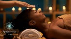 Скидки до 72% на SPA-программы в SPA-салоне «Арифметика Тела»! 1100 р. за SPA «Прованс», 5900 р. за SPA-вечеринку «Римские каникулы»