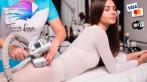 Скидки до 75% на сеансы коррекции фигуры в Tonus Line. От 3000 р. за криолиполиз, 850 р. за УЗ-кавитацию, от 593 р. за LPG-массаж в тонус-центре Tonus Line