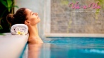 Скидки до 76% на SPA и массаж в центре Vis-a-Vis! От 1200 р. за SPA. SPA для одного и двоих, девичники, свидания и другое
