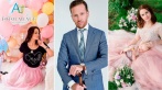 Скидки до 80% на фотопроекты «Все включено» в марте и апреле Сертификаты к 8 Марта! Семейные, романтические и индивидуальные фотопроекты на любой вкус. Пакеты «Все включено» от 2900 р.!