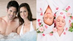 Скидки до 80% на SPA-программы и массаж в «Студии массажа и SPA-услуг на Сиреневом». От 850 р. за массаж, от 1700 р. за SPA для одного и двоих, 5750 р. за девичник с фуршетом