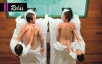 Скидки до 80% на SPA в студии массажа «Студия-Relax»! Сделайте подарок себе и близким! От 920 р. за программы для одного и двоих, девичники. Сертификаты