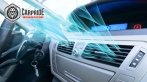 Скидки до 87% на услуги автосервиса Car Pride. 100 р. за диагностику подвески, ходовой части, 300 р. за компьютерную диагностику, 900 р. за заправку кондиционера