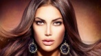 Скидки до 91% на окрашивание волос в салоне Luxe Hair! 699 р. за окрашивание в тон, 1099 р. за сложное окрашивание