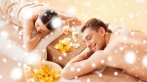 Скидки до 73% на SPA-программы в салоне «В Тайне». От 1500 р. за программу «Сияние молодости», от 1790 р. за программу «Для Любимого» в SPA-салоне