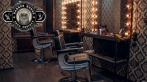В честь открытия нового барбершопа! Скидка 40% в Barber House От 300 р. за стрижку, 150 р. за укладку, 480 р. за «Королевское бритье», 360 р. за детскую стрижку