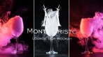 «Все включено» в лаунж-баре Monte Cristo! 999 р. за посещение для двоих «Все включено»: безлимитный чай и печенье, игровые приставки, игры и другое