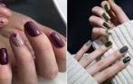 Скидки до 81% на маникюр на Ленинском. Более 240 оттенков! 190 р. за покрытие Shellac, 250 р. за маникюр + покрытие, 550 р. за педикюр на выбор + покрытие и другое