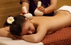 Скидка 52% на тайский массаж и SPA-программы в SPA-салоне My Thai на Савушкина. От 1700 р. за массаж, 2320 р. за горячий масляный массаж, 2200 р. за балийский массаж, 3920 р. за программу «Тропический коктейль» (2 часа)