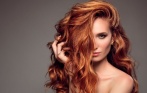 Скидки до 55% на услуги для волос в салоне Queen Mane! От 350 р. за детские, мужские и женские стрижки, 690 р. за окрашивание в один тон + консультация