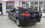 Тонировка авто от 1690 р.! Химчистка салона от 2000 р. Антигравийная защита -30%