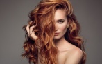 Скидки до 93% на парикмахерские услуги в кабинете красоты! Hair Dream 350 р. за мужскую стрижку, 990 р. за мелирование, 350 р. за полировку волос и другое