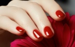 1 мин. от метро! Скидки до 75% на услуги для ногтей от nail-мастера! 350 р. за услугу на выбор, 490 р. за экспресс-маникюр + гель-лак LUXIO, BEAUTIX, 750 р. за педикюр