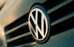 Шиномонтаж для автомобилей марки Volkswagen со скидкой 62% и хранение колес со скидкой 80% в официальных дилерских центрах: Фольксваген Центр Таллинский, Фольксваген Центр Пулково и Фольксваген Центр Лахта