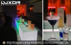 Ресторан-караоке-клуб «LUXOR» на Сенной! Скидка 50% на напитки, кроме пенного, и караоке, а также 30% на все меню кухни. Подарок каждому
