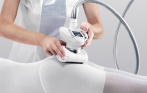 От 416 р. за LPG + SPA + костюм в подарок! Костюм и SPA-программы в подарок при покупке от 15 сеансов. LPG-массаж выполняется на оригинальном аппарате LPG Cellum 6