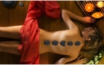 Скидки до 80% на SPA в студии массажа «Студия-Relax» в Купчино! Сделайте подарок себе и близким! От 720 р. за SPA для одного или двоих. Подарочные сертификаты
