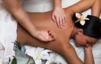 Сделайте подарок себе и близким! От 720 р. за SPA-программы для одного или двоих. Сертификаты!