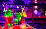 Скидка 20% на все меню и напитки в ночном клубе SINCITY! Суперусловие для девичников! Бесплатный вход!
