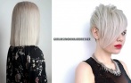 Скидки до 100% от студии красоты THE LOOK by Guram Simonin! Бесплатная консультация топ-стилиста! 400 р. за стрижку + терапия Xplex, 1548 р. за окрашивание + стрижка + уход, 3500 р. за биксипластию