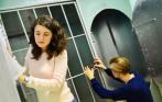 От 1000 р. за квест «Ограбление по-итальянски» или квест «Под куполом цирка» от компании «Tелепорт»