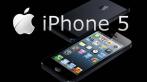 Новый смартфон iPhone 5S, популярные смартфоны Samsung Galaxy S4 mini, Samsung S3 Mini, HTC One 16 GB, Sony Xperia, Galaxy SIII и Note II, iPhone 4S и др. со скидкой до 67%, от 3500 вместо 7000 руб. + оплата при получении с доставкой по России