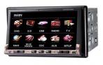 Высокотехнологичный DVD/GPS – плеер для автомобиля со скидкой 30%