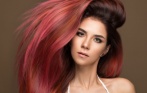 Скидки до 66% на услуги для волос в ReLOAD by Inna! Материалы включены! 600 р. за женскую стрижку, 1500 р. за окрашивание, 1900 р. за балаяж, Air Touch