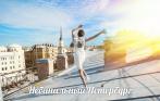 Небанальные экскурсии по Питеру от 390 руб.! Узнай любимый город по-новому!