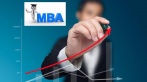Онлайн курсы: MBA, Профессиональное управление проектами, Скорочтение, Развитие памяти, Ораторское мастерство и Самореализация + сертификат от Международного образовательного центра New Mindset и безлимитный доступ, от 350 вместо 4000 руб.