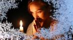 Что ждет вас в Новом Году? Гадания на суженого, Талисман счастливой жизни, Заговоры на удачу и деньги, Астрономический квадрат отношений, Валентинка для любимого и другие волшебные штучки своими руками со скидкой до 70%, от 30 вместо 100 руб.