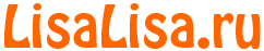lisalisa